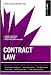 Contract Law (Law Express)
