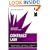 Contract Law (Law Express)