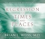 Regression to Times and Places (Medit...