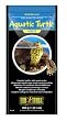 Exo-Terra Aquatic Turtle Food, 10.5 oz.
