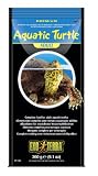 Exo-Terra Aquatic Turtle Food, oz. 10.5