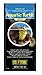Exo-Terra Aquatic Turtle Food, 10.5 oz.