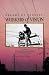 Dreams of Dignity - Workers of Vision: A History of the International Brotherhood of ...