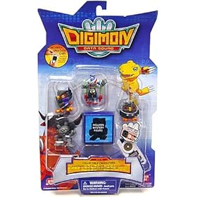 digimon cheats