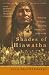 Shades of Hiawatha: Staging Indians, Making Americans, 1880-1930