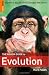 The Rough Guide to Evolution (Rough Guide Science/Phenomena)