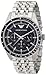 Emporio Armani AR5988 Sport Silver Chronograph Watch