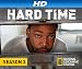 Prisoner Protest [HD]