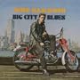 Big City Blues