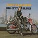Big City Blues