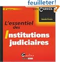 Lessentiel des