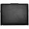 Must-Have iPad 2 Accessories