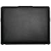 Targus THZ044US VuScape Protective Cover/Stand for Apple iPad 2 - 16GB, 32GB, 64GB, WiFi and WiFi + 3G (Black/Blue)