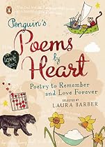 Penguin's Poems by Heart