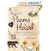 Penguin's Poems by Heart