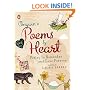 Penguin's Poems by Heart
