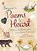 Penguin's Poems by Heart