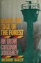 Along the edge of the forest: An Iron Curtain journey