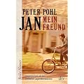 Jan, mein Freund