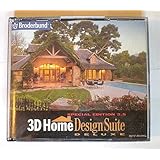 3d Home Design Suite