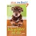 Ich geh�re zu dir: Roman
