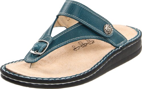 Finn Comfort Women's Alexandria - 1524
