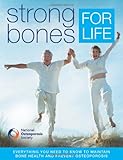 Strong bones for life