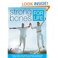 Strong Bones for Life (National Osteoporosis Society)
