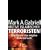 Motive islamischer Terroristen: Eine Reise in ihre religi�se Gedankenwelt