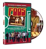 FOOS: History of American Foosball (Table Soccer)