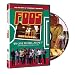 FOOS: History of American Foosball (Table Soccer)