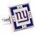 2012 New York Giants Super Bowl Champs Cufflinks Cuff Links