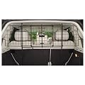 Rosewood Dog Car Guard