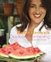 Katie Brown's Outdoor Entertaining: Taking the Party Outside