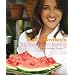 Katie Brown's Outdoor Entertaining: Taking the Party Outside