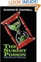 The Surest Poison