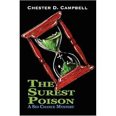 The Surest Poison
