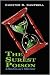 The Surest Poison Image of The Surest Poison