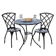 Glenbrook Bistro Set