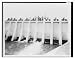 Historic Print (L): [Tarlac irrigation system, Tarlac, Philippines]