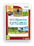 Wii Sports