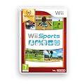 Wii Sports