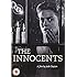 The Innocents [1961] [DVD]
