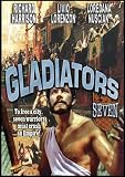 Gladiators Seven