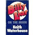 Billy Liar on the Moon