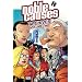 Noble Causes Archives Volume 2 (v. 2)