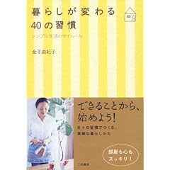 ��炵���ς��40�̏K��