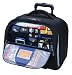 Electronics : Case Logic CNP-15 Rolling 15.4-inch Laptop and Projector Case (Black)