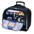 Case Logic CNP-15 Rolling 15.4-inch Laptop and Projector Case (Black)