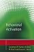 Behavioral Activation: Distinctive Features (CBT Distinctive Features)